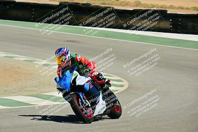 media/Sep-06-2025-TrackXperience (Sat) [[b6dbbb8c62]]/Level 1/Session 5 (Turn 3)/